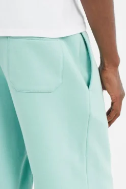 Short Polo Sport en molleton - Short | Vert*POLO RALPH LAUREN