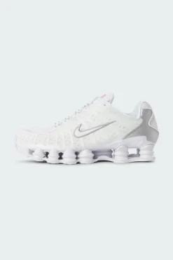 SHOX TL - Baskets | Blanc*NIKE New