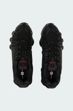 SHOX TL - Baskets | Noir*NIKE New
