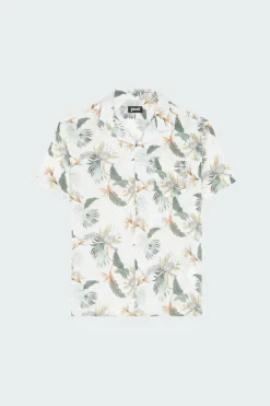 SHRIVERA - Chemise | Multicolore*SCHOTT Discount