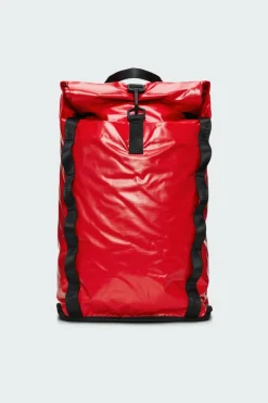 SIBU ROLLTOP RUCKSACK W3 - sac à dos | e*RAINS Hot
