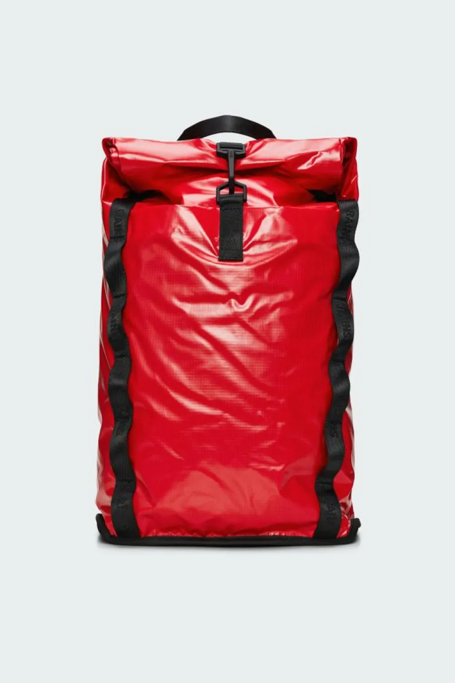 SIBU ROLLTOP RUCKSACK W3 - sac à dos | e*RAINS Hot