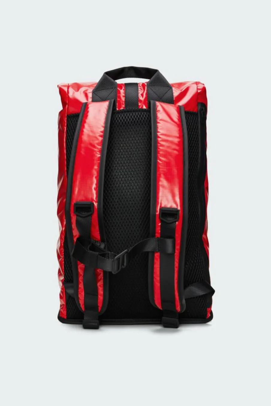 SIBU ROLLTOP RUCKSACK W3 - sac à dos | e*RAINS Hot