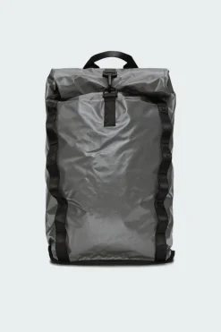 SIBU ROLLTOP RUCKSACK W3 - sac à dos | Gris*RAINS Discount