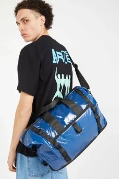 SIBU WEEKEND BAG W3 - Sac de voyage | Bleu*RAINS Outlet