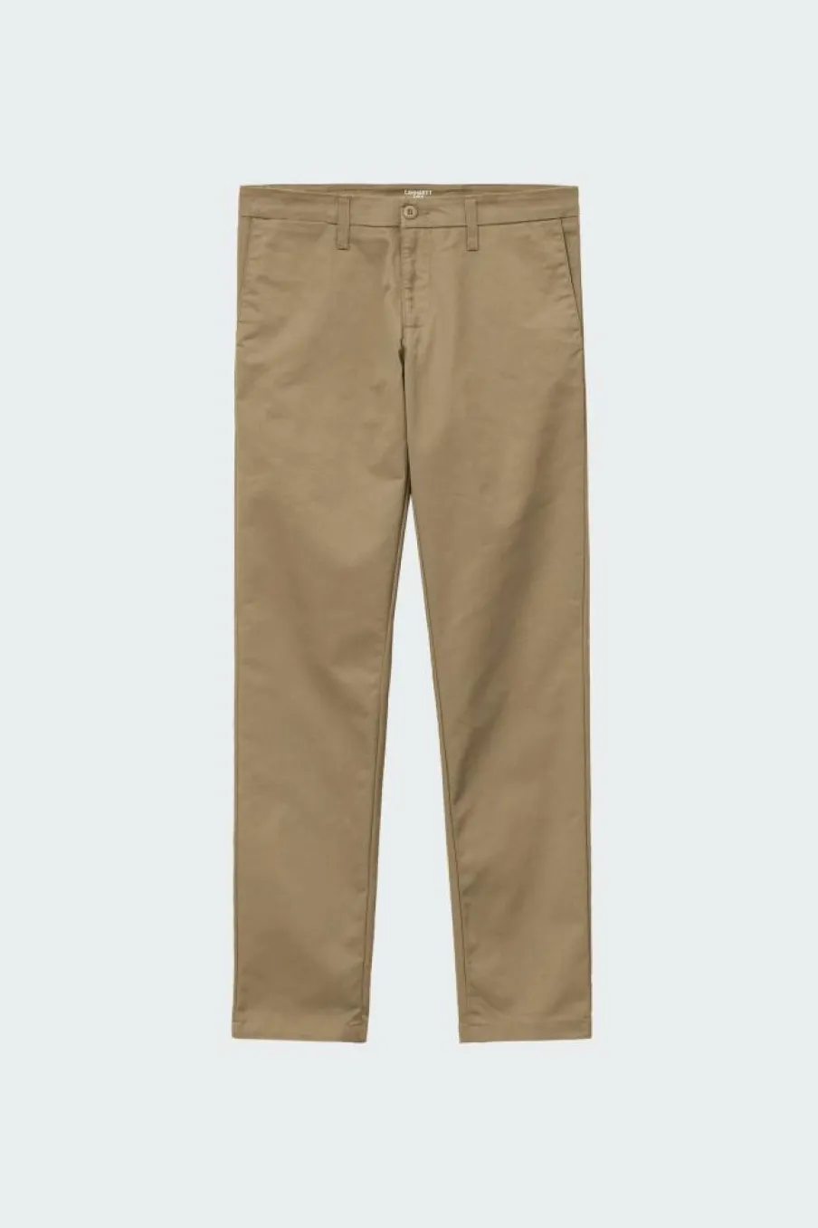 SID - Pantalon | Beige*CARHARTT WIP Sale