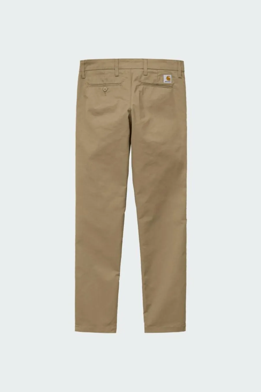 SID - Pantalon | Beige*CARHARTT WIP Sale