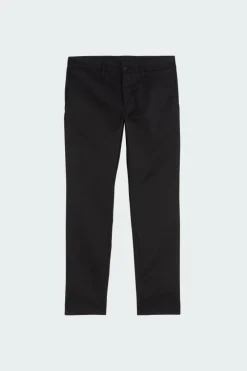 SID - Pantalon |*CARHARTT WIP Sale