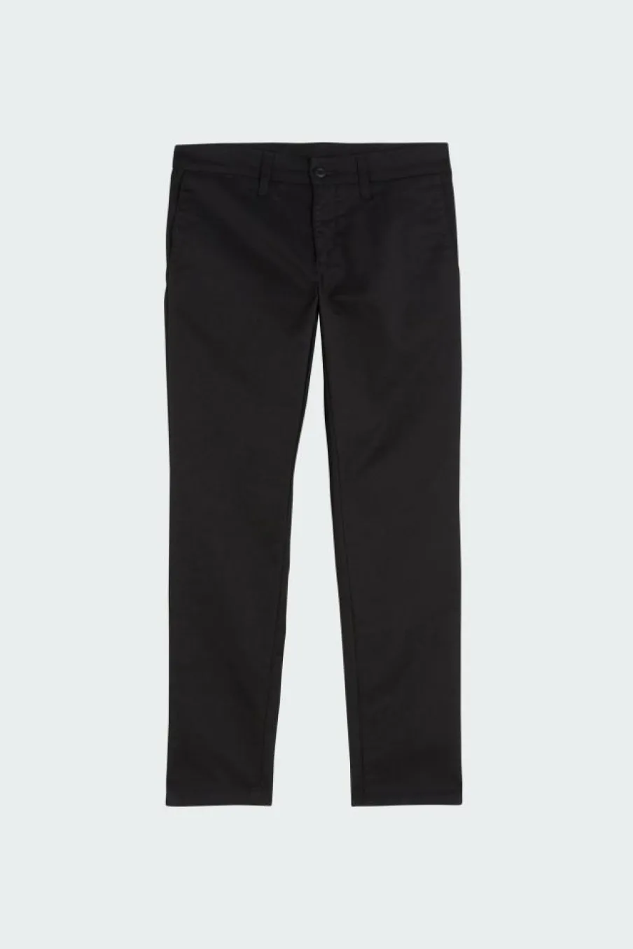 SID - Pantalon |*CARHARTT WIP Sale