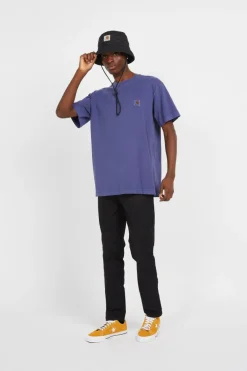 SID - Pantalon |*CARHARTT WIP Sale