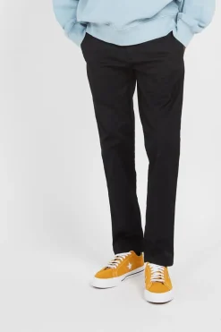 SID - Pantalon |*CARHARTT WIP Sale