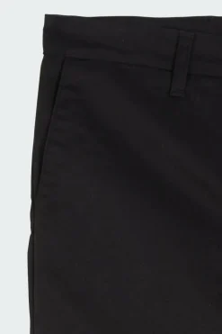 SID - Pantalon |*CARHARTT WIP Sale