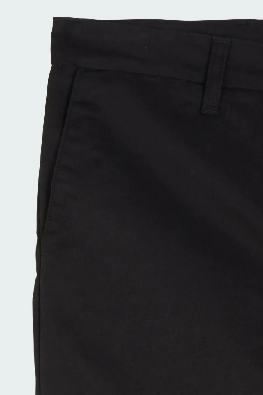 SID - Pantalon |*CARHARTT WIP Sale