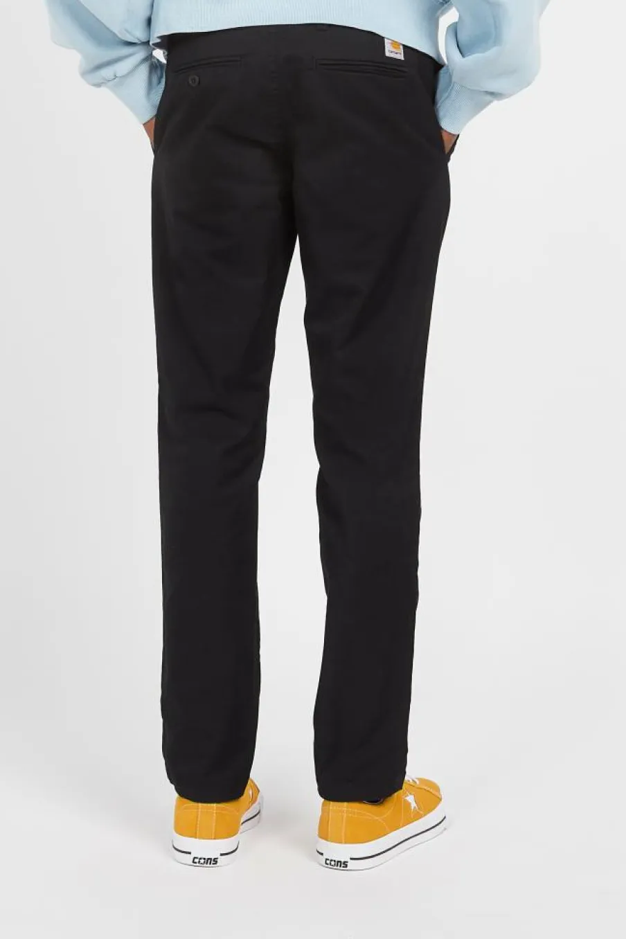 SID - Pantalon |*CARHARTT WIP Sale