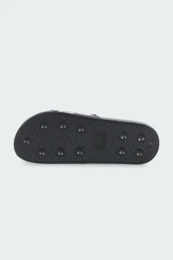 SIGNATURE - Slippers | Noir*JACKER Hot