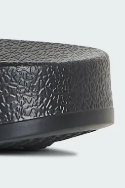 SIGNATURE - Slippers | Noir*JACKER Hot