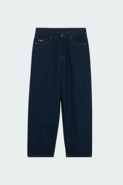 SIGNATURE CASPER - Jean | Bleu*WASTED Sale