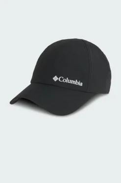 Silver Ridge IV Ball Cap - Casquette | Noir*COLUMBIA Best