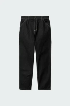 SIMPLE - Jean |*CARHARTT WIP Clearance