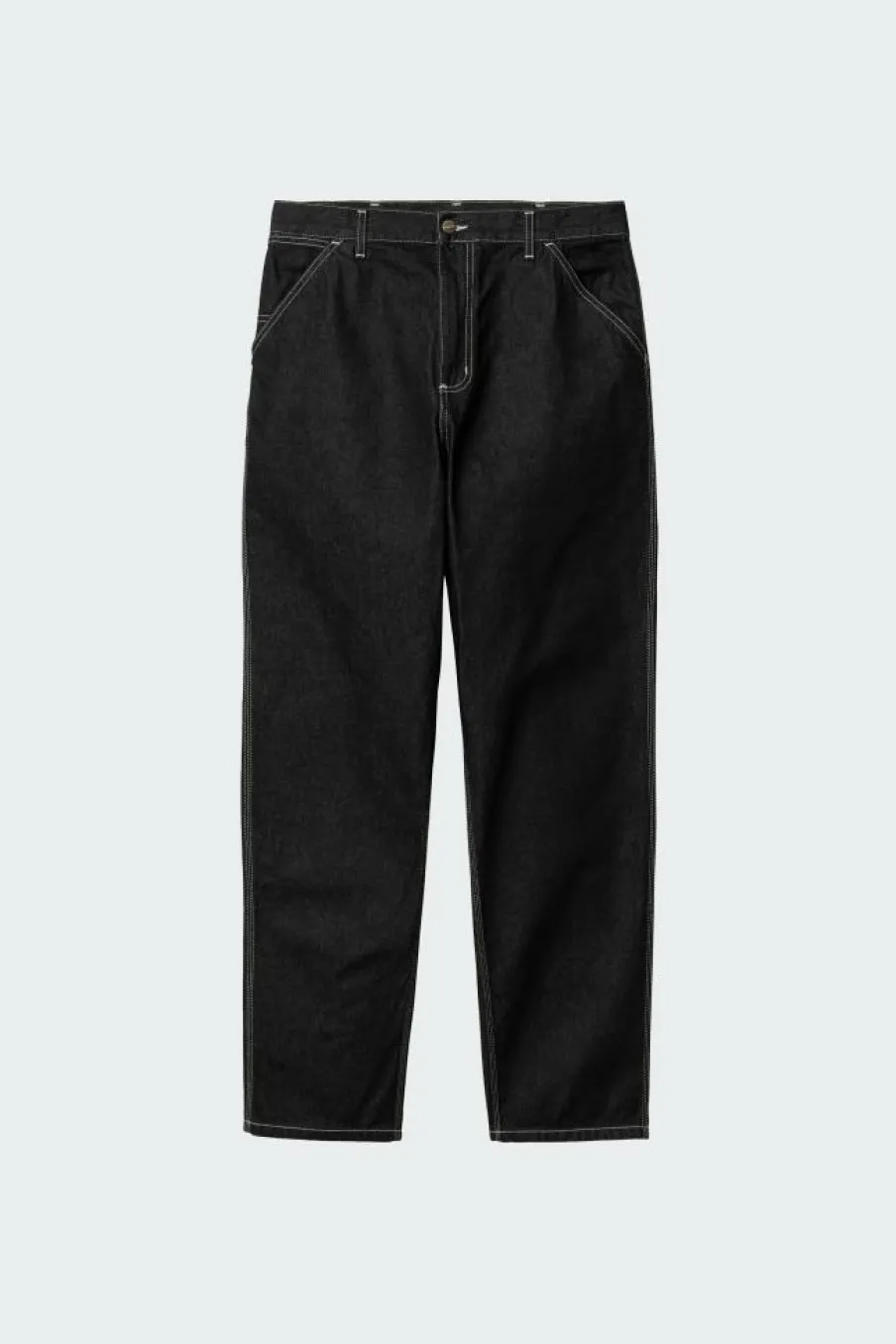 SIMPLE - Jean |*CARHARTT WIP Clearance