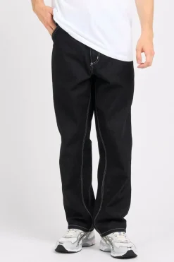 SIMPLE - Jean |*CARHARTT WIP Clearance