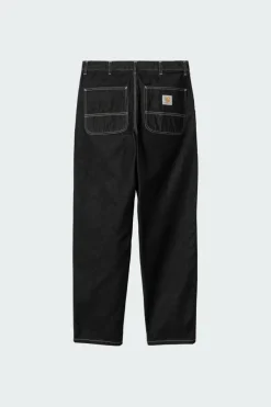 SIMPLE - Jean |*CARHARTT WIP Clearance