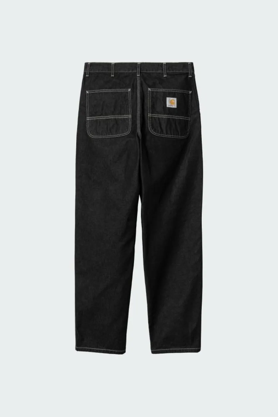 SIMPLE - Jean |*CARHARTT WIP Clearance