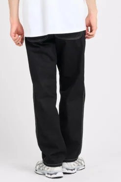 SIMPLE - Jean |*CARHARTT WIP Clearance