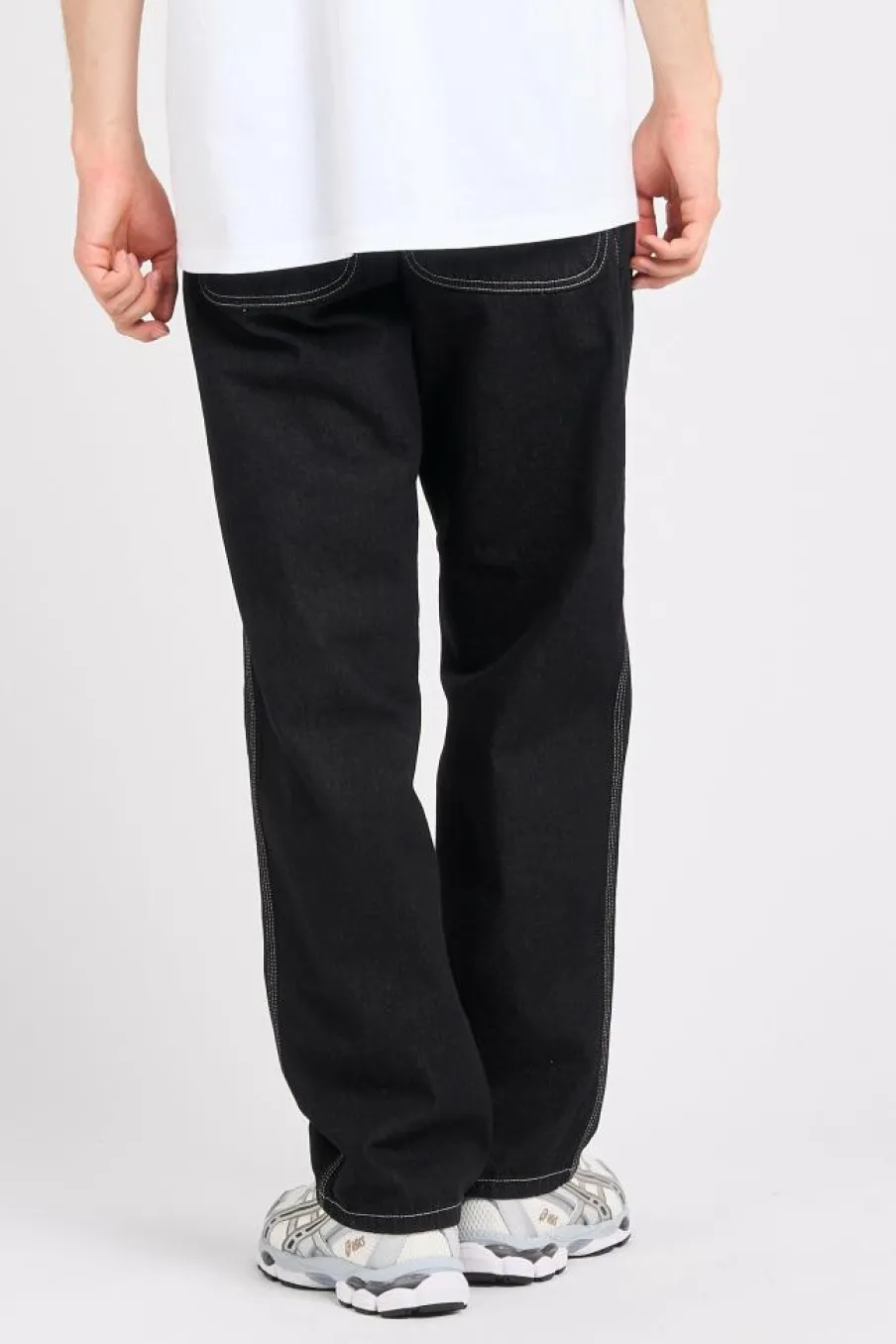 SIMPLE - Jean |*CARHARTT WIP Clearance
