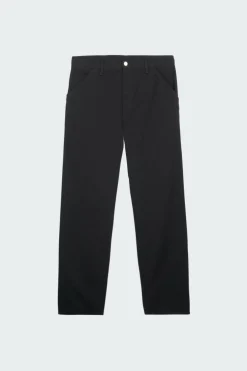 Simple - Pantalon |*CARHARTT WIP Outlet