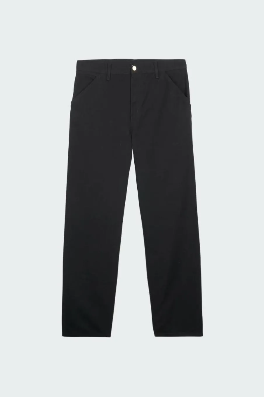 Simple - Pantalon |*CARHARTT WIP Outlet