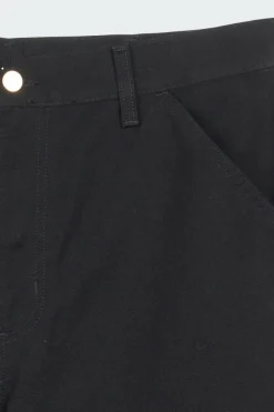 Simple - Pantalon |*CARHARTT WIP Outlet