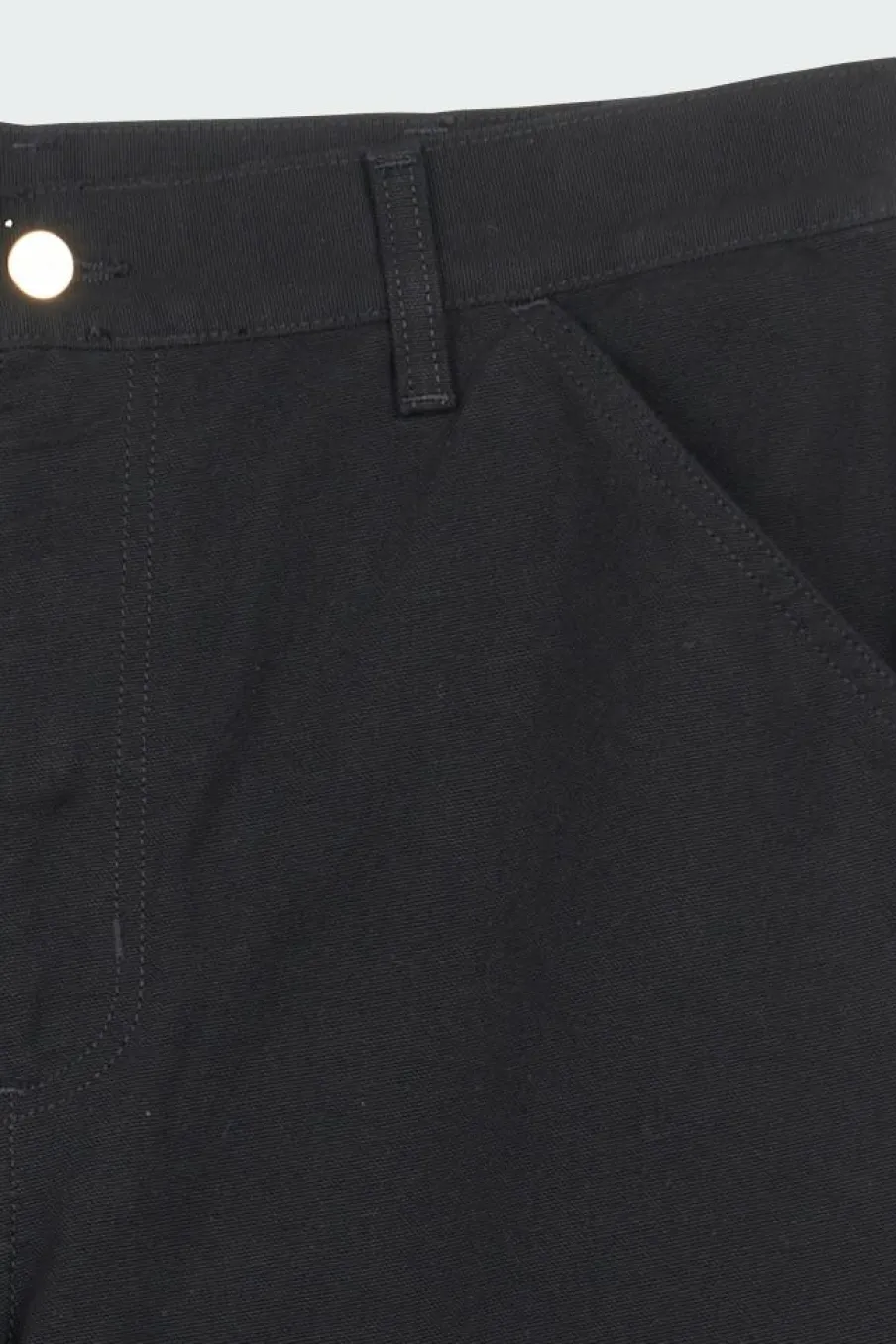 Simple - Pantalon |*CARHARTT WIP Outlet