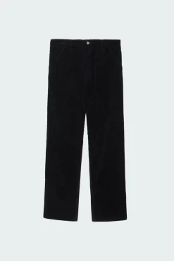 SIMPLE PANT - Pantalon | Bleu*CARHARTT WIP Best