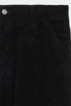 SIMPLE PANT - Pantalon | Bleu*CARHARTT WIP Best