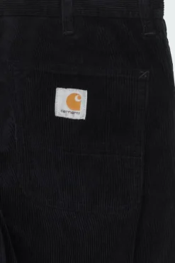 SIMPLE PANT - Pantalon | Bleu*CARHARTT WIP Best