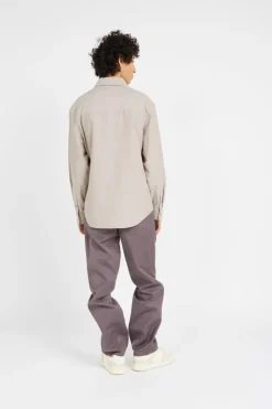 Simple Pant - Pantalon | Gris*CARHARTT WIP Clearance