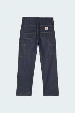 Single Knee - jean | Bleu*CARHARTT WIP Sale