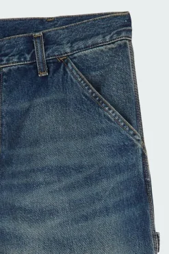 Single Knee - jean | Bleu*CARHARTT WIP Clearance