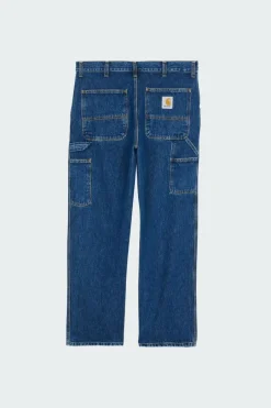 Single Knee - jean | Bleu*CARHARTT WIP Sale
