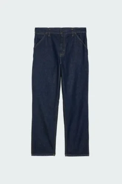 Single Knee - jean | Bleu*CARHARTT WIP Clearance
