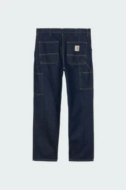 Single Knee - jean | Bleu*CARHARTT WIP Clearance