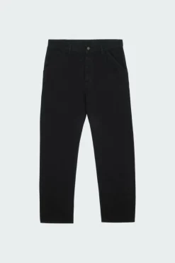Single Knee - jean |*CARHARTT WIP
