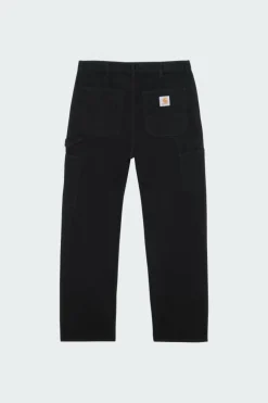 Single Knee - jean |*CARHARTT WIP