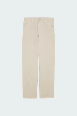 Single Knee - Pantalon | Beige*CARHARTT WIP Clearance