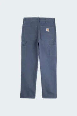 Single Knee - Pantalon | Gris*CARHARTT WIP Online