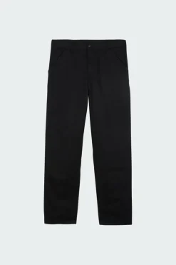 Single Knee - Pantalon |*CARHARTT WIP Discount