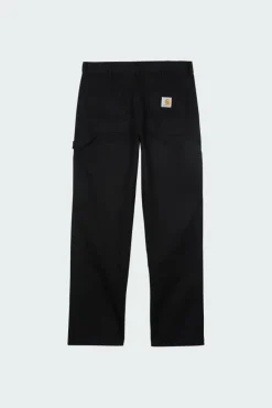 Single Knee - Pantalon |*CARHARTT WIP Discount