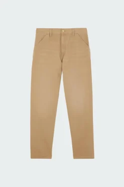 Single Knee Pant - Jean | Beige*CARHARTT WIP New