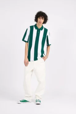 Single Knee Pant - Jean | Blanc*CARHARTT WIP Sale